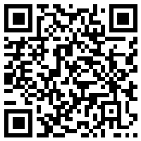QR Code for bitcoin:dash:XyPcM6kXtaa6LEXHPW12CwJJz2KS3FDdVF