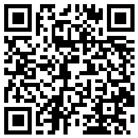 QR Code for bitcoin:dash:XyPcPhesCKYAF1KYnx9g4Eu8aCZWS11mF2