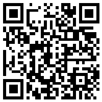 QR Code for bitcoin:dash:XyPcSnJeXTHxqaN2qfqiFCg6KucJHRHgPA