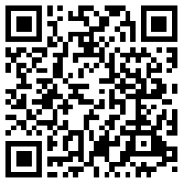 QR Code for bitcoin:dash:XyPdkidHpMkT3QNFT3nWediAtmu4YJSche