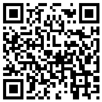 QR Code for bitcoin:dash:XyPdzF9bBxwW5AcGip2PysAnXrKfgXxXem