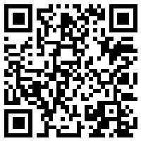 QR Code for bitcoin:dash:XyPeASCko2or83iXWZFodiuTAGg2ueaGRd