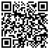 QR Code for bitcoin:dash:XyPfhsojqp8pFdfN64mDw8Py83jd6ggciy