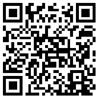 QR Code for bitcoin:dash:XyPgZWsroZk4oWrwn78eCKVPdF8DRMVPGT