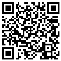 QR Code for bitcoin:dash:XyPgo7rvmFs4uFPpkZGemCSBCXYoCSs25G