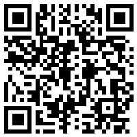 QR Code for bitcoin:dash:XyPhPyUpBTwdAUUgqNN48TK5SEUJectCL1