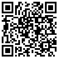 QR Code for bitcoin:dash:XyPi3EefvJ2AS1dY7k3X7K98MfJavhNdpU