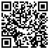 QR Code for bitcoin:dash:XyPiEr49eots4ZNaGttZ6dRRGUGDxbkXpd