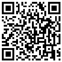 QR Code for bitcoin:dash:XyPkJX4EAY1ATwKeyAGAjVFgpR7bDVUFkN