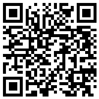 QR Code for bitcoin:dash:XyPkaBvMNgDnFc7FuBcf5BUHoi5UsFMsSP