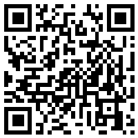 QR Code for bitcoin:dash:XyPmsmX2uaSBjugHoHnDFiFYj5f2CUcRYA