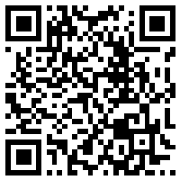 QR Code for bitcoin:dash:XyPp7yEr2xv6XMoH4oxXMh4BVCFnH9nsj1