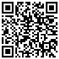 QR Code for bitcoin:dash:XyPp9F8W1w2vZvtSVucx99kMS2yxAwcLEX