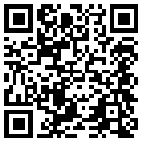 QR Code for bitcoin:dash:XyPpL15Sc76QseXx6NVQGuRTsRKH2t2qSP