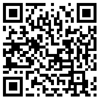 QR Code for bitcoin:dash:XyPqgWeouheqL84NgZJAxEwBpXgDDCaKCv