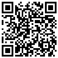 QR Code for bitcoin:dash:XyPs82dqzdajaMPtjEdFQ4ApD9fEbtcm3F