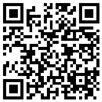 QR Code for bitcoin:dash:XyPtCbD7eMiBjSm3tFZnaJuorRH2cnBPdG