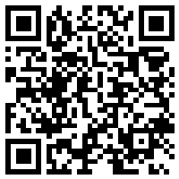 QR Code for bitcoin:dash:XyPuLNBAhpf7TP86BFEhQqZ3SuT1acAxCw