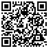 QR Code for bitcoin:dash:XyPumDo8giqhEXeAxij9oL3abjK4hyoUhU