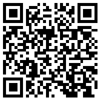 QR Code for bitcoin:dash:XyPunFugAt4ec45L2ZBt3yeSE5o5R8Fhc8