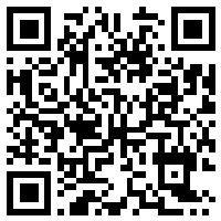 QR Code for bitcoin:dash:XyPvQ7t9WPyQAbaGFM54sLuj7itSngbiFK