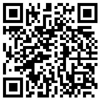 QR Code for bitcoin:dash:XyPw5fDxpfGpa97MEmC4CE6g411679CvBe