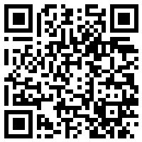 QR Code for bitcoin:dash:XyPwFTM5QbSFbHbu3SMSLoStmZoNcwn35x