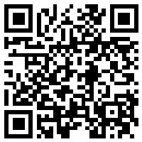 QR Code for bitcoin:dash:XyPwGmtnSacoMrYrcMRRta5bPFXRFuotU4