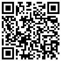 QR Code for bitcoin:dash:XyPx6cXhPVBvxtyyPeVYS9mo7YSHPfSC6H