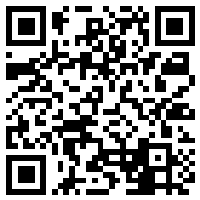 QR Code for bitcoin:dash:XyPxCm5v8aYjwA5DfdcUxb3BHtbmSTv5ef