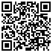 QR Code for bitcoin:dash:XyPxoeHMi3LVR9HLJATM4JrXMX1gJENLZW