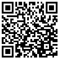 QR Code for bitcoin:dash:XyPy1etsLu4jtW4w98JzwTyGHy4VqCHAxh