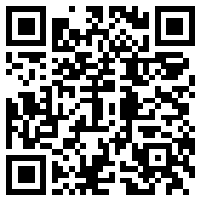 QR Code for bitcoin:dash:XyPyD5PCnkLsu5VgVmdXY2MfybE5d52MeU