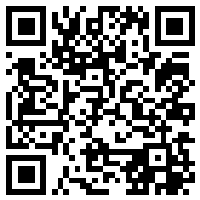 QR Code for bitcoin:dash:XyPyFw43G8uMtgq52uWydxTtKFkJL6pgds