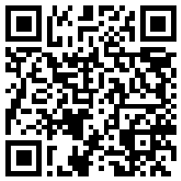 QR Code for bitcoin:dash:XyPyLAxdmpudGgqmDKFitWSLahs6HpT81o