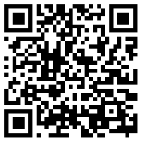 QR Code for bitcoin:dash:XyPySUCpHy5uP8c1htdaNuhM9zPUk9hpee