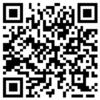 QR Code for bitcoin:dash:XyPyehx4eU8vncZDUU5zdu5Lt5cCZUE5Fu