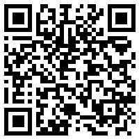 QR Code for bitcoin:dash:XyPyhYLX8onTMB7pWvNHYKPb9Tx1ecSVQs