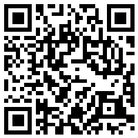QR Code for bitcoin:dash:XyPynJ6ZxogWs3AXvtKm1CqYtDvAeFvQEB