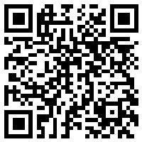 QR Code for bitcoin:dash:XyPyq5yb1jGiAdL2YoEDg4cMNVbi3v32Uz
