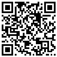 QR Code for bitcoin:dash:XyPytxVBwFfRnpu2tgpddjBLFMbWJPy6HE
