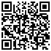 QR Code for bitcoin:dash:XyPzDvtLPY9TYPuSpA1eRQNFcVnpHqzpfA