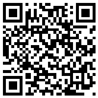 QR Code for bitcoin:dash:XyQ2DzSZxMtNkb3hsATDC46aRF2ddemRVc