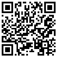 QR Code for bitcoin:dash:XyQ7aGrj5CEaCwbvaPjz7jWebbaUkmd7ar