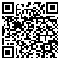 QR Code for bitcoin:dash:XyQ83M5hzjs7jfsiL6febqmJrRkRWVLps9