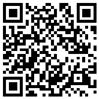 QR Code for bitcoin:dash:XyQ9Wt5vS2EvdQorM2dY6KJPHTpmRXDReC
