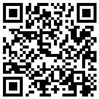 QR Code for bitcoin:dash:XyQDGFAiVAVPVXeZKTop7B4s1E2eksArS7