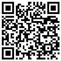 QR Code for bitcoin:dash:XyQDSfFgLd9YSjr6G3yCQFccrMKBgJdnCh
