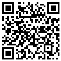 QR Code for bitcoin:dash:XyQDgNXSCG2JSVZaxjgz16kmsdAz2H4cLU