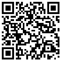 QR Code for bitcoin:dash:XyQEx25yd5DA3EcEd3KSXickeJ2C6uSSAY
